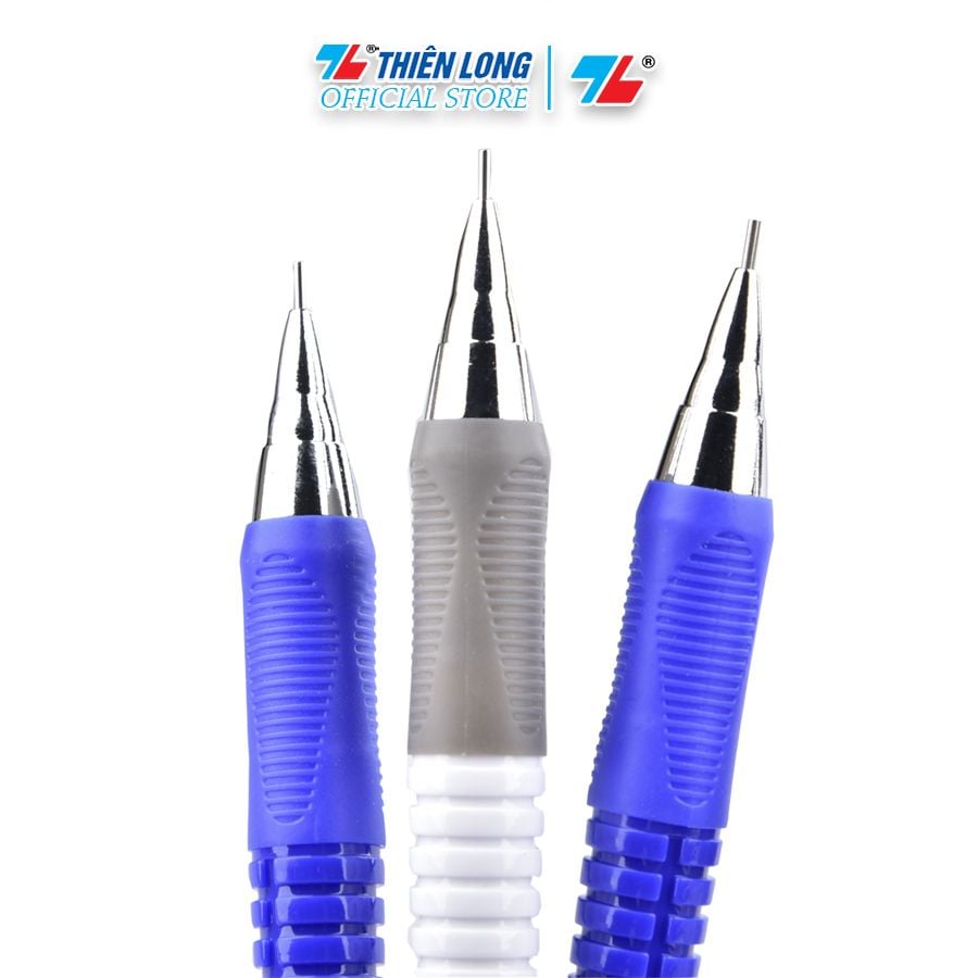 Bút chì bấm Thiên Long PC-024