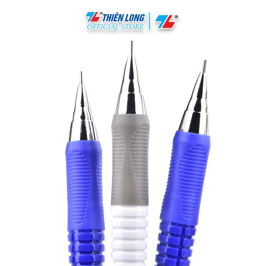 Combo 20 Bút chì bấm Thiên Long PC-024