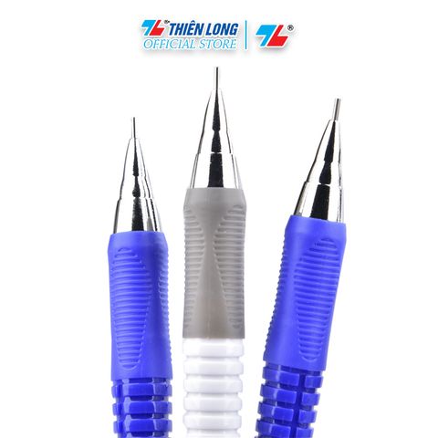 Combo 20 Bút chì bấm Thiên Long PC-024
