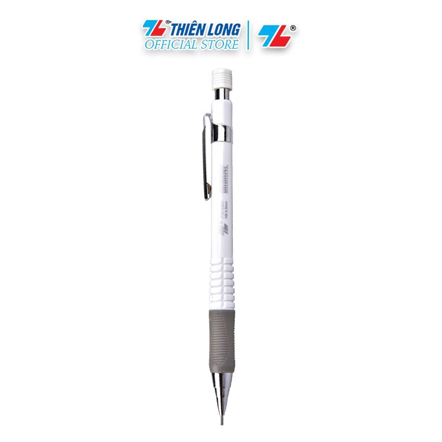 Bút chì bấm Thiên Long PC-024