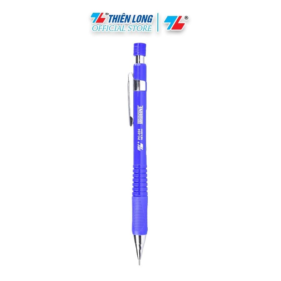 Combo 20 Bút chì bấm Thiên Long PC-024