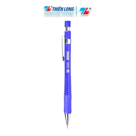 Combo 20 Bút chì bấm Thiên Long PC-024