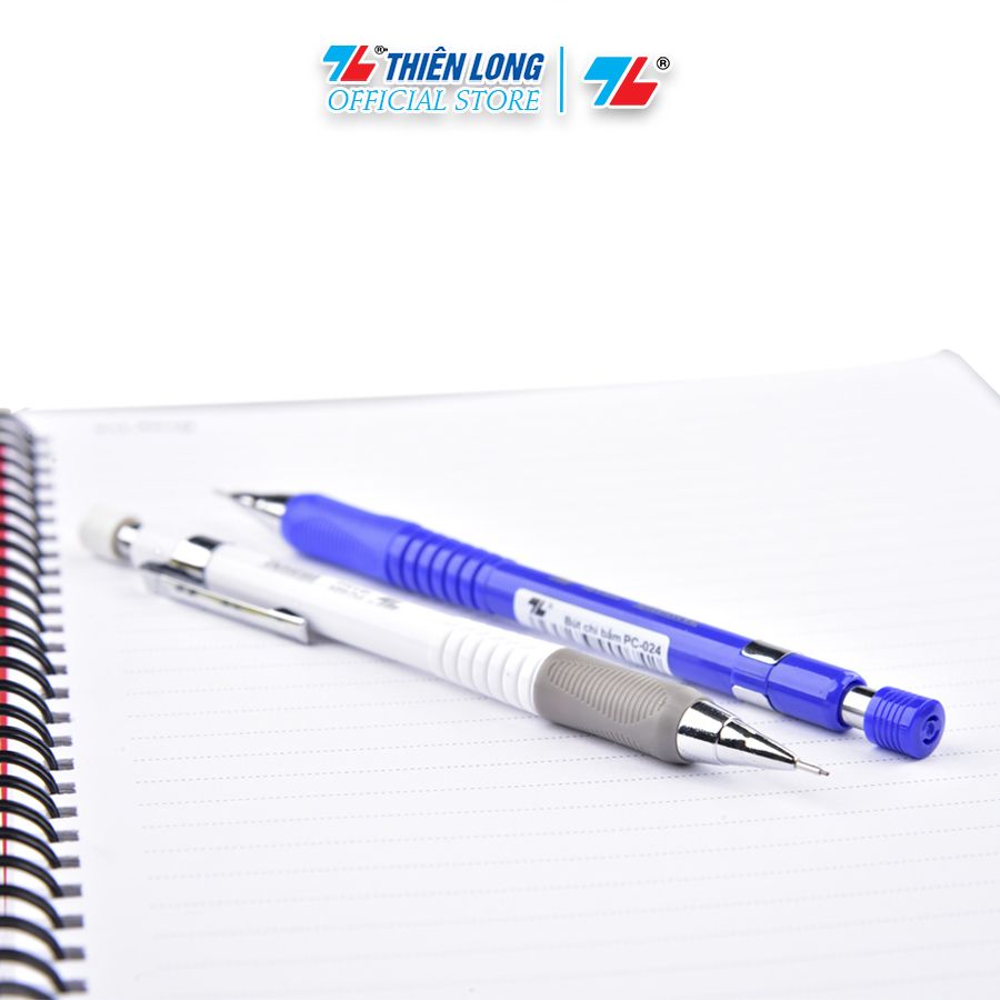 Combo 20 Bút chì bấm Thiên Long PC-024