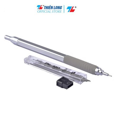 Combo 20 Bút chì bấm kỹ thuật Thiên Long PC-026