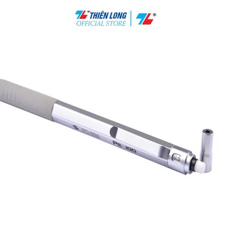 Bút chì bấm kỹ thuật Thiên Long PC-026