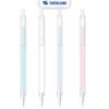  Bút chì bấm Thiên Long PC-034 - Màu thân ngẫu nhiên 