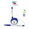 Bút đế cắm Thiên Long PH-02 