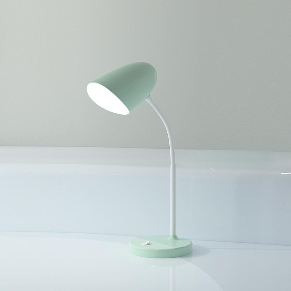 Đèn Led Bàn Học Chống Cận 6W Rd-Rl-38