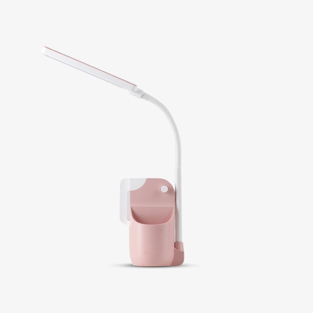 Đèn bàn LED cảm ứng
Model: RD-RL-46 6W