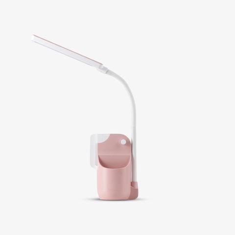 Đèn bàn LED cảm ứng
Model: RD-RL-46 6W