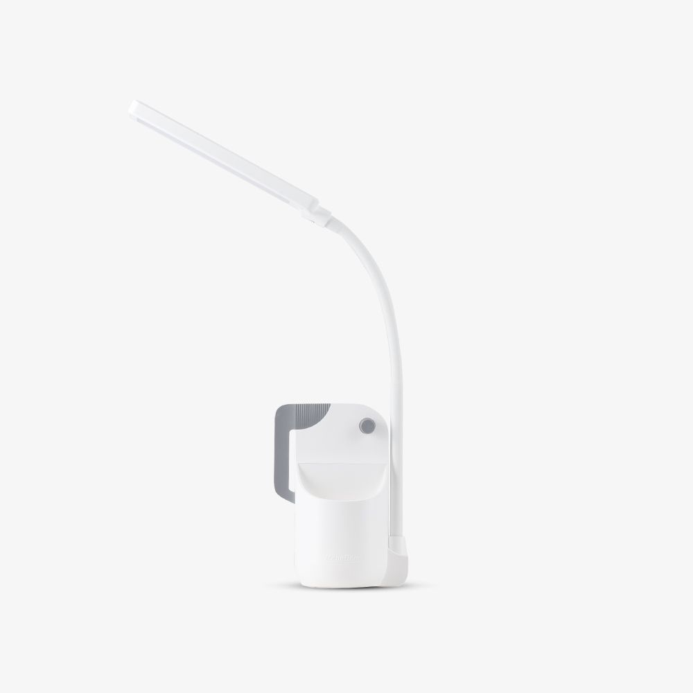 Đèn bàn LED cảm ứng
Model: RD-RL-46 6W