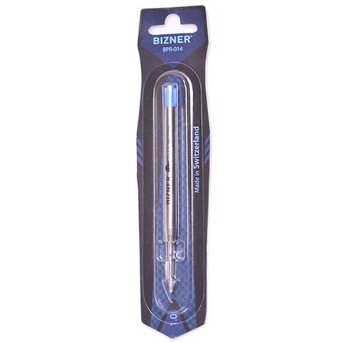Ruột bút bi cao cấp Jumpo Thiên Long Bizner BPR-014