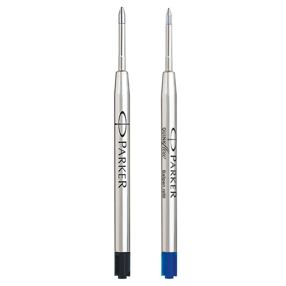 Ruột bút bi cao cấp PARKER