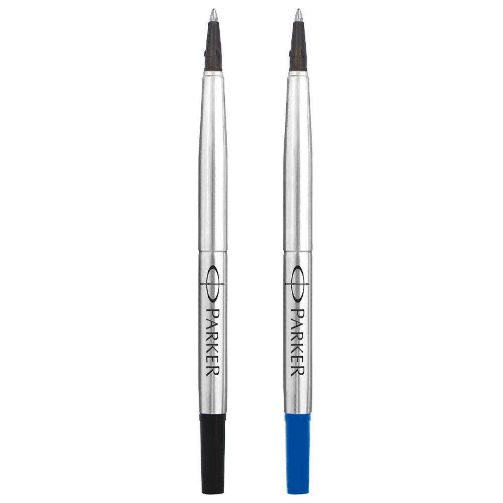 Ruột bút lông bi cao cấp Parker