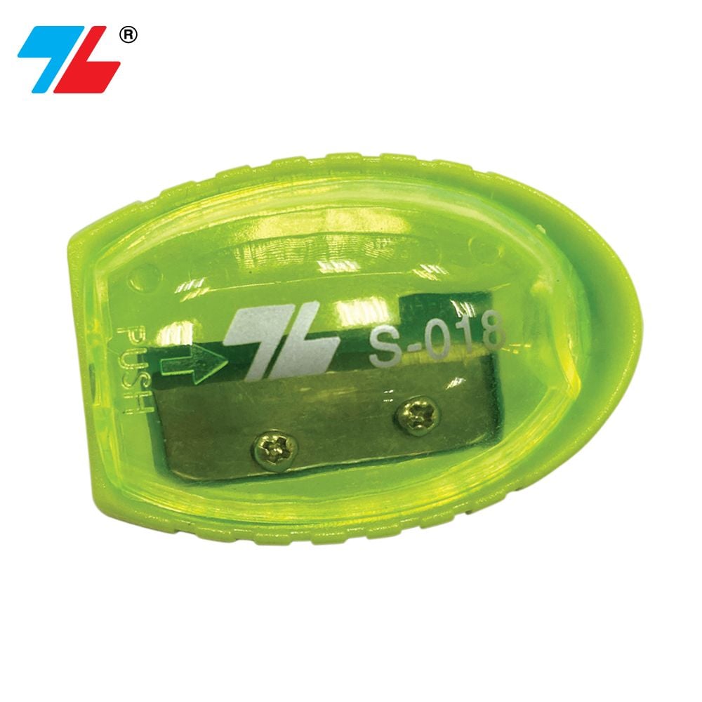 Chuốt chì phi thuyền Thiên Long S-018