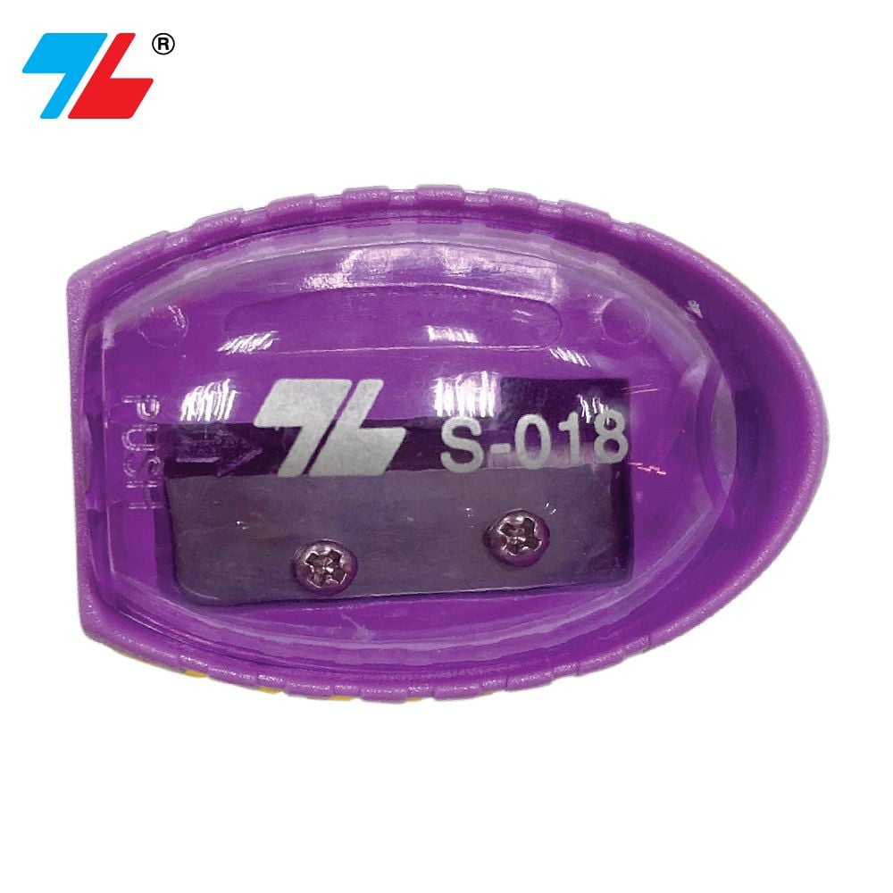 Chuốt chì phi thuyền Thiên Long S-018