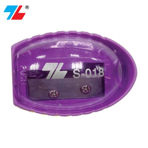 Chuốt chì phi thuyền Thiên Long S-018