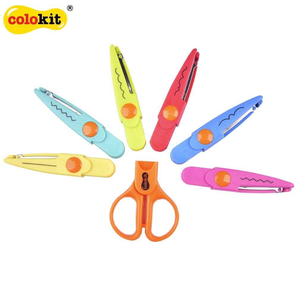 Bộ kéo thủ công Colokit SC-C05