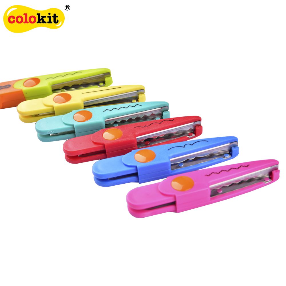 Bộ kéo thủ công Colokit SC-C05