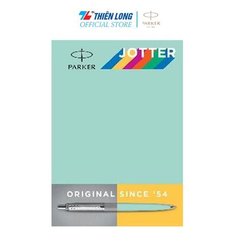 Quà tặng Sổ lò xo dọc A7/160T Parker