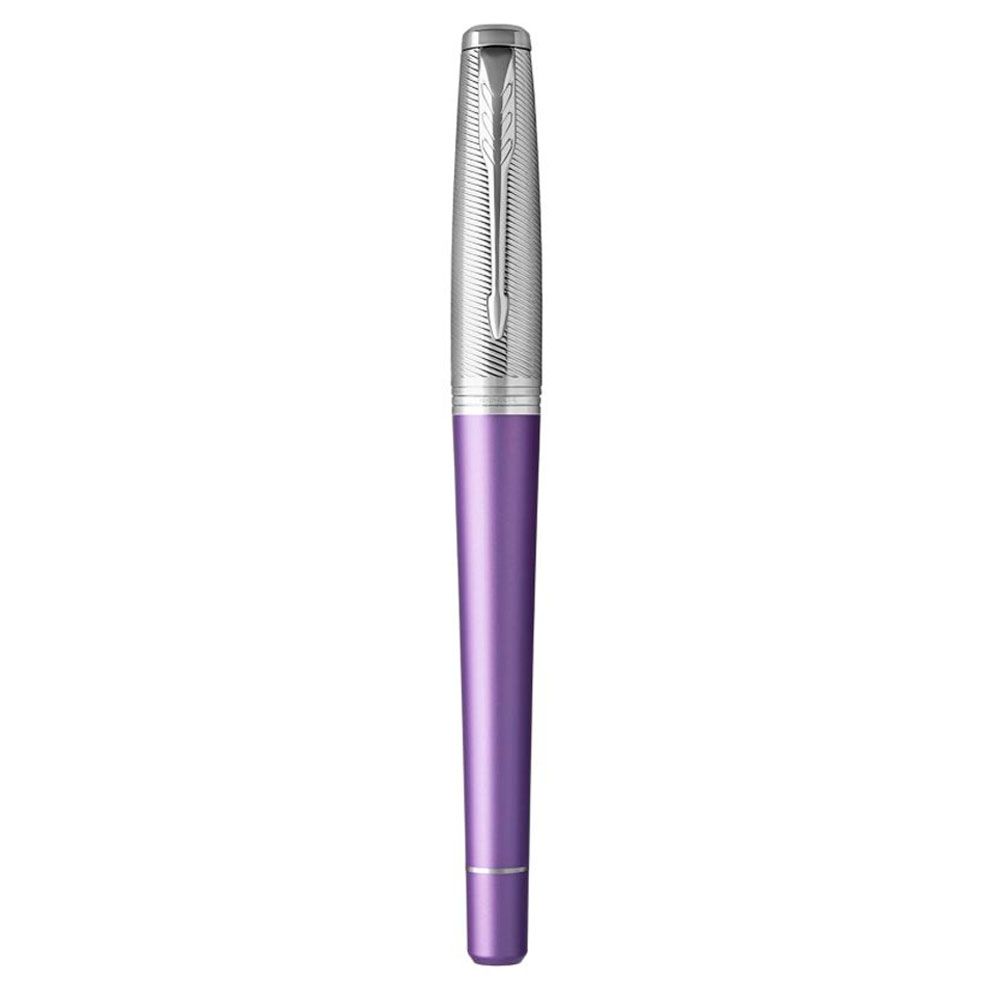 Bút máy cao cấp Parker Urban PRM Violet TB4-1975517