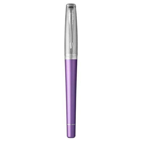 Bút máy cao cấp Parker Urban PRM Violet TB4-1975517