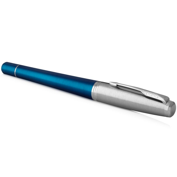 Bút máy cao cấp Parker Urban PRM Dark Blue TB4-1975505