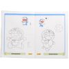  Tập tô màu Colokit Doraemon CB-07/DO 