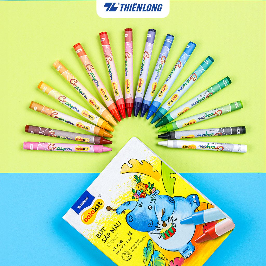 Combo mỹ thuật Mickey và những người bạn