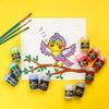  Màu nước Colokit WACO-05 