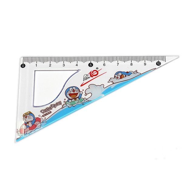 Thước bộ Điểm 10 TP-SR09/DO