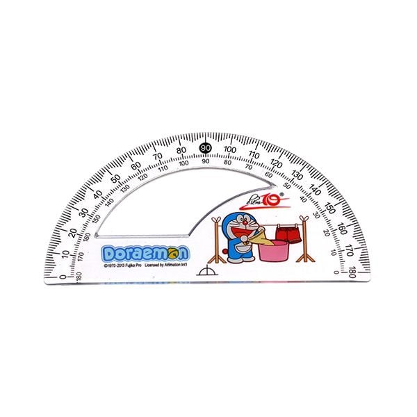 Thước bộ Điểm 10 TP-SR09/DO