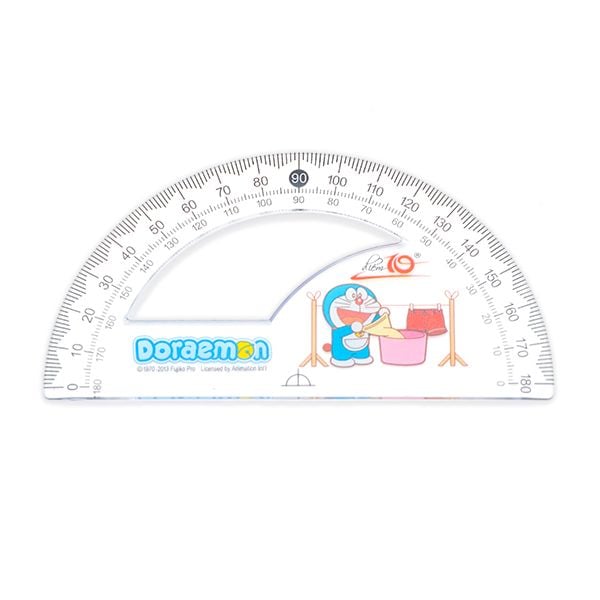 Thước bộ Điểm 10 TP-SR09/DO