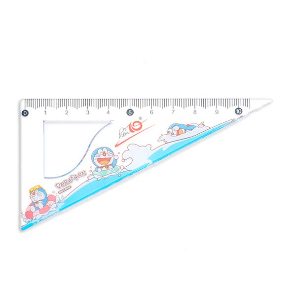 Thước bộ Điểm 10 TP-SR09/DO