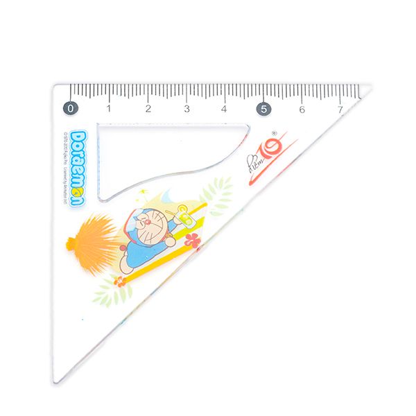 Thước bộ Điểm 10 TP-SR09/DO