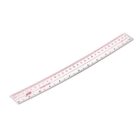 Thước dẻo PVC Điểm 10 SR-021