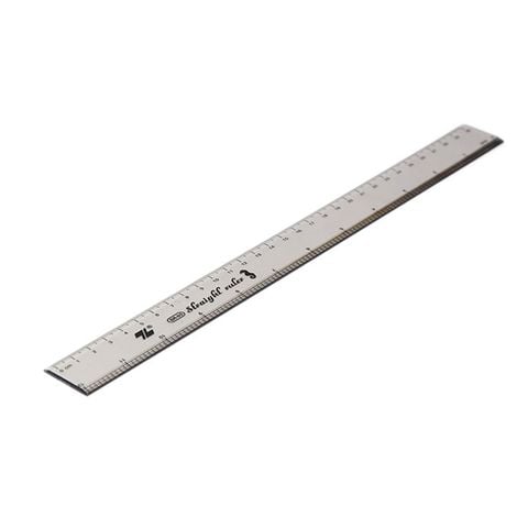 Thước thẳng Thiên Long SR-03