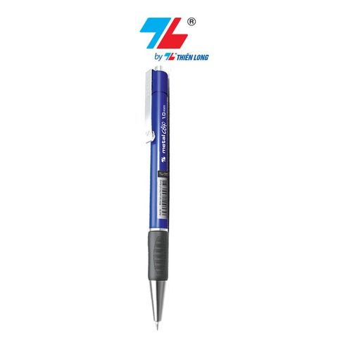 Combo 20 Bút Bi Thiên Long TL-036 1.0MM