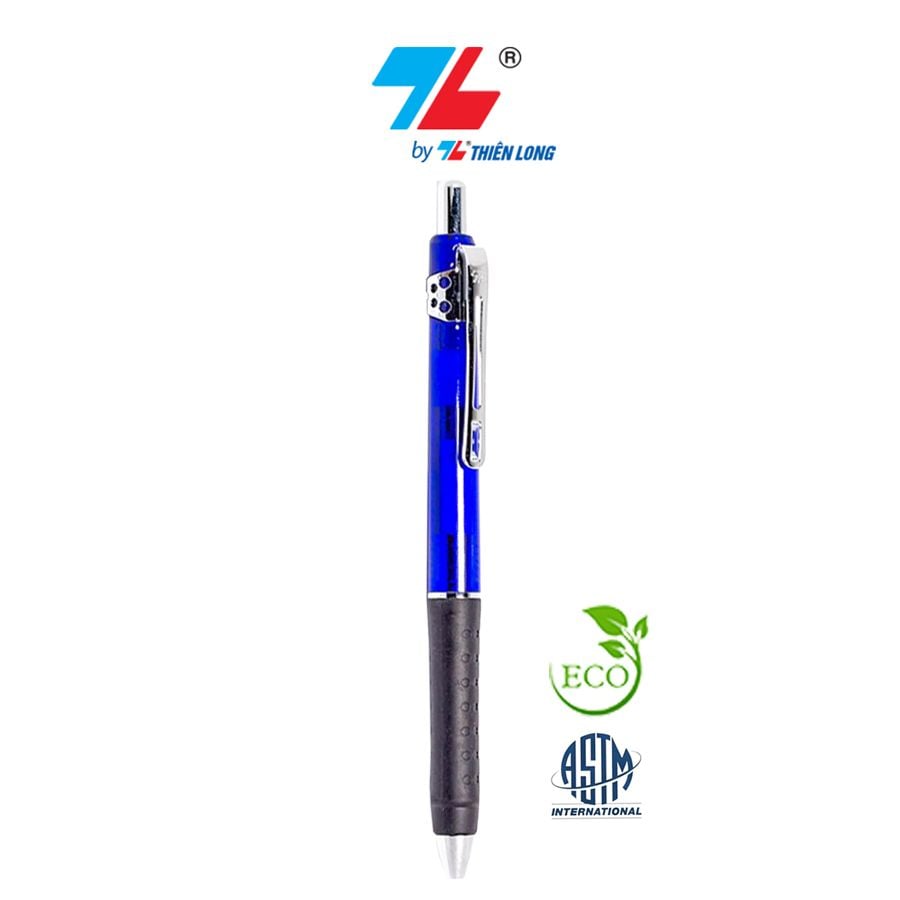 Bút Bi Thiên Long TL-048