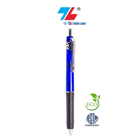 Combo 20 Bút Bi Thiên Long TL-048