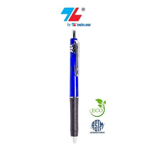 Bút Bi Thiên Long TL-048