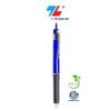  Bút Bi Thiên Long TL-048 
