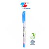  Combo 20 Bút bi Thiên Long Simply TL-062 