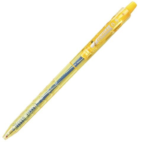 Combo 5 Bút bi Điểm 10 TP-07