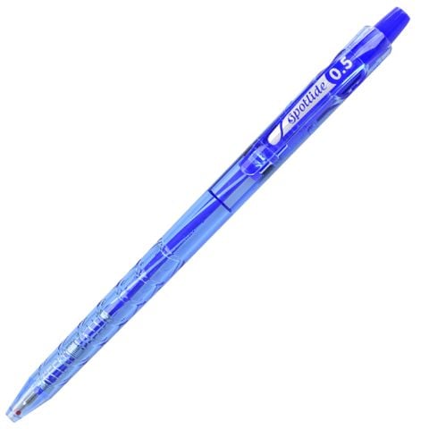 Combo 5 Bút bi Điểm 10 TP-07