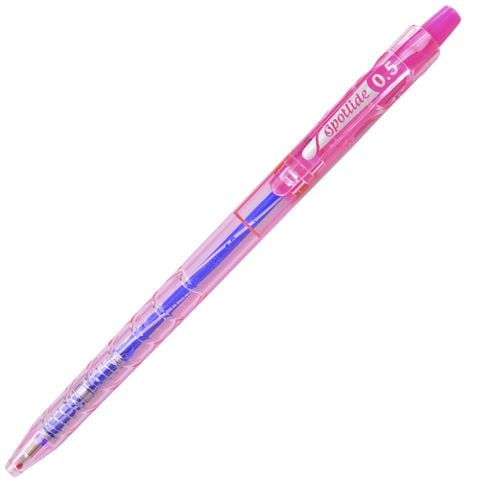 Combo 5 Bút bi Điểm 10 TP-07
