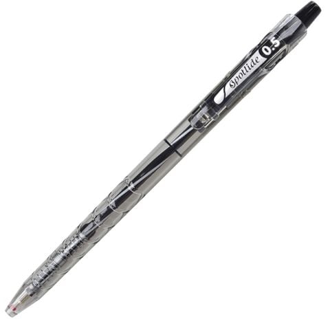 Combo 5 Bút bi Điểm 10 TP-07