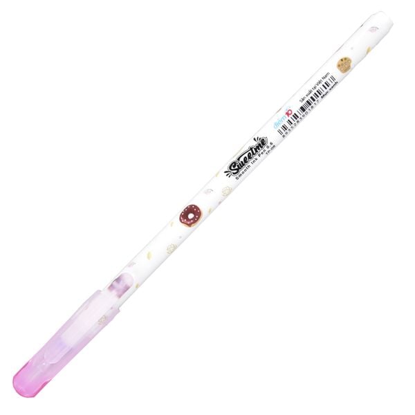 Bút bi Điểm 10 Sweetme TP-08