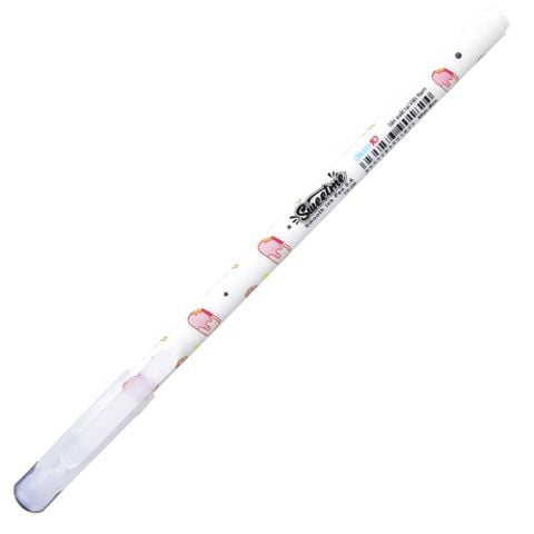 Combo 20 Bút bi Điểm 10 Sweetme TP-08