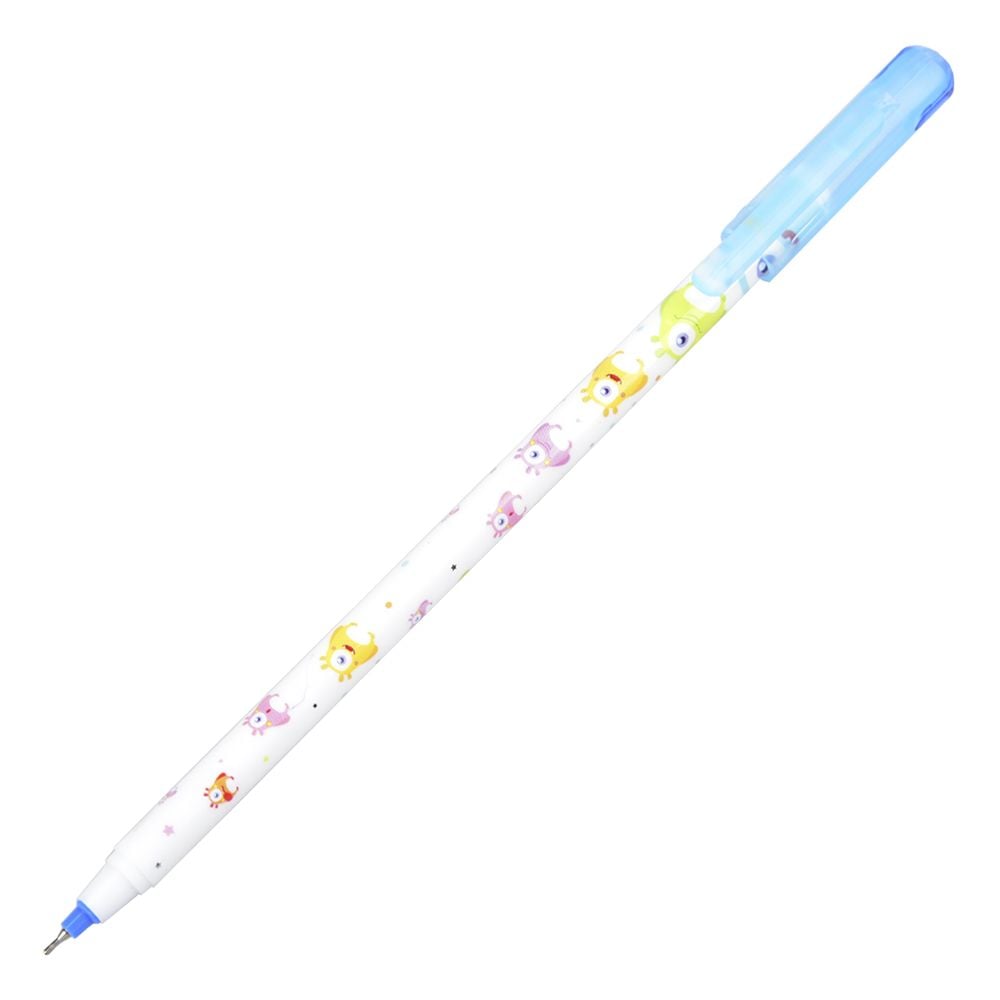 Bút bi Điểm 10 Sweetme TP-08